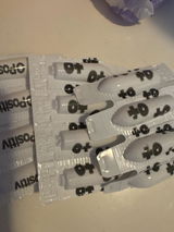 TheMikeyB review photo