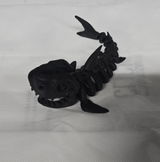 Jose review photo