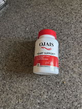 Kay review photo