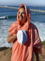 Jaya Bhakti review photo