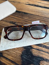 Tina Marie Schow review photo