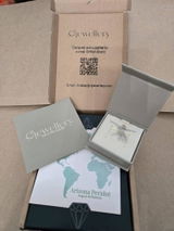 Kymberli review photo
