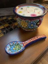 Jackeline Garcia-Sokoll review photo