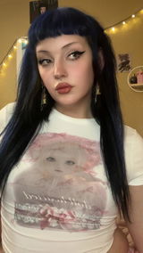 Deandra Perez review photo