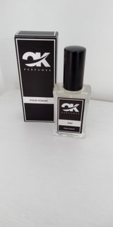 Fahar Y.M. review photo