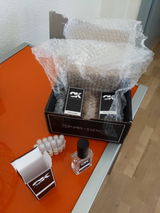 Rafa R.L. review photo