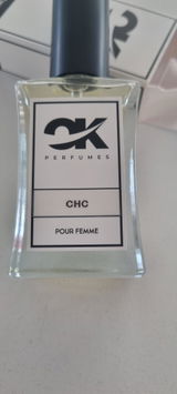 J.G.F. review photo