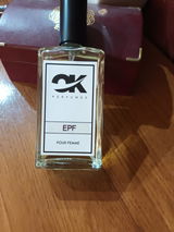 Bella v.m. review photo