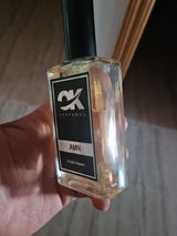Jose A.S.T. review photo