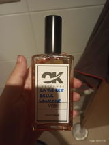Aurelia C.G.F. review photo