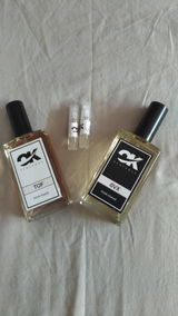 J.G. review photo