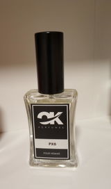 Rubén P. review photo