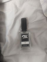 P.G.L. review photo