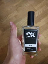 Miguel L.B. review photo
