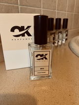 Antonio G. review photo