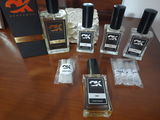 Manuel J. review photo