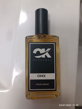 Borja G. review photo
