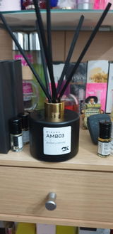 Nahikari A.E. review photo
