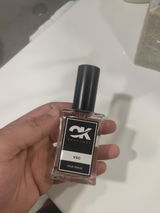 Rodrigo S.A. review photo