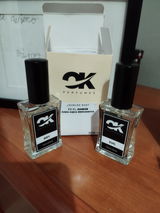 Ezequiel R.S. review photo