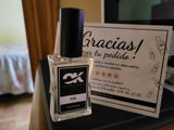 Arge M. review photo