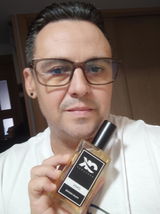Salvador F.C. review photo