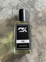 Juan J.L.C. review photo