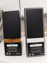 Anónimo review photo