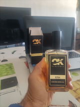 Antonio C. review photo