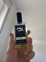Pablo F. review photo