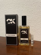 Antonio G.M. review photo