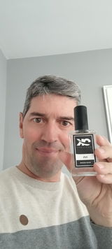 Jose L.G.V. review photo