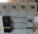 Fernando R.J. review photo