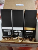 Ipalan review photo