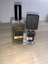 Anónimo review photo