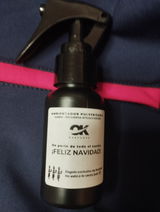 Juan J.R. review photo