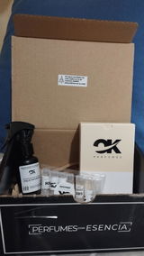 Maria S.C. review photo