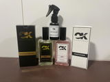 manuel d.m. review photo