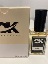 Fernando R. review photo
