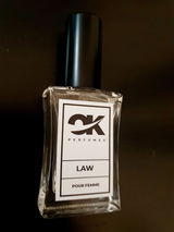 Alba G. review photo