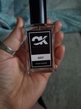 Ecaterina D.V. review photo