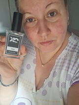 Ecaterina D.V. review photo