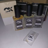 Julio V.S.a. review photo