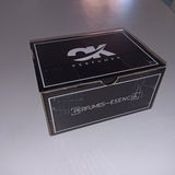 Julio V.S.a. review photo