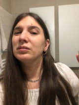Lorena F.F. review photo