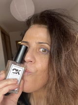 Verónica P.V. review photo