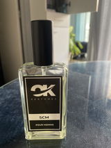 PEDRO O. review photo