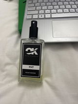Rogelio P.R. review photo