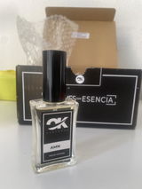 PEDRO O. review photo