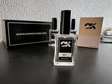 Raul J.B.P. review photo
